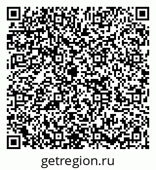 79260715036