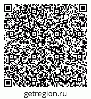 79260715037