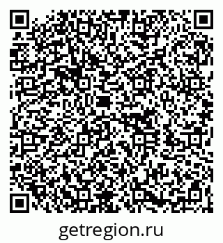 79260715041