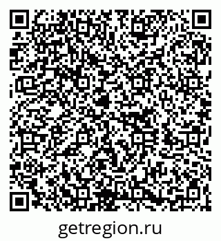 79260715045