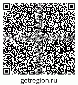 79260715051