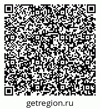 79260715052