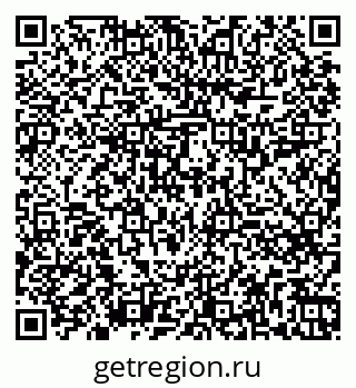 79260715056