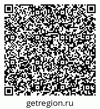 79260715064