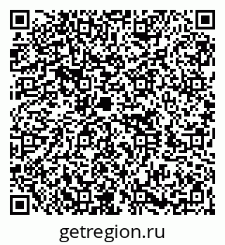 79260715067