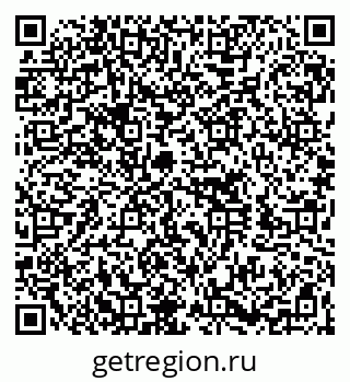 79260715072