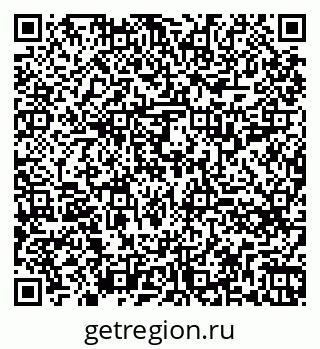 79260715075