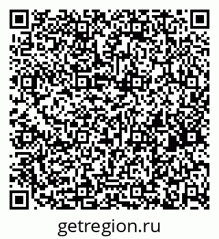 79260715086