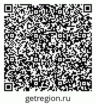 79260715087