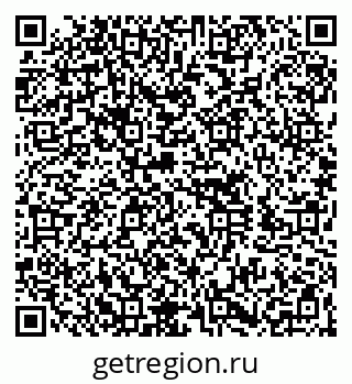 79260715089