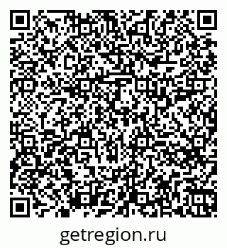 79260715094