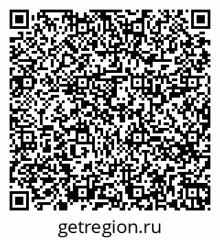 79260715097