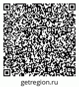 79260715103