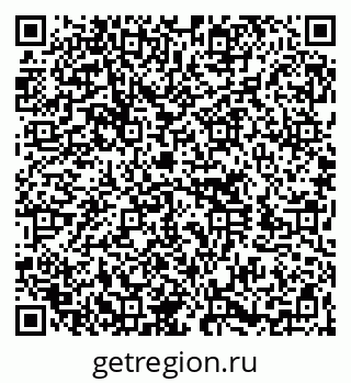 79260715148