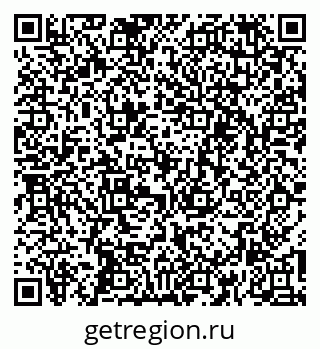 79260715150