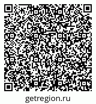 79260715178