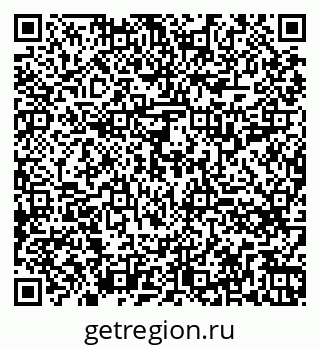 79260715186