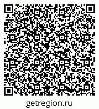 79260715207