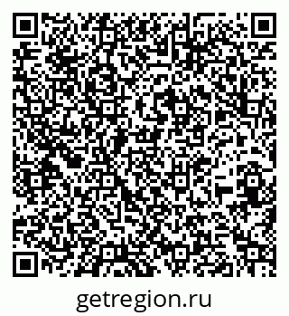 79260715210