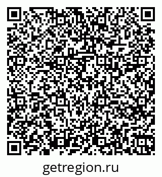 79260715211