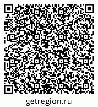 79260715214