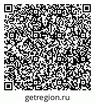 79260715216
