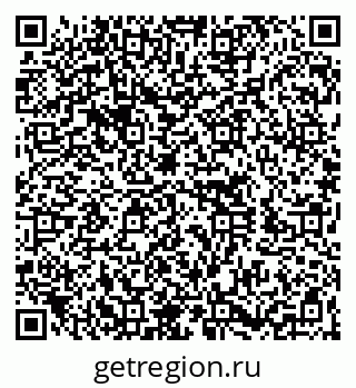 79260715218