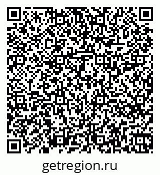 79260715219