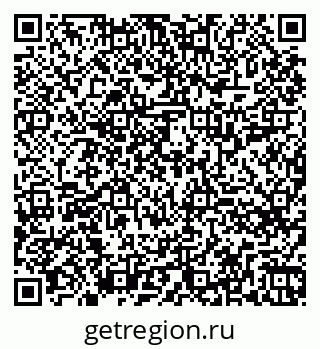 79260715225