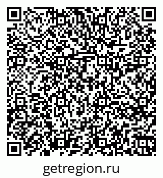 79260715235