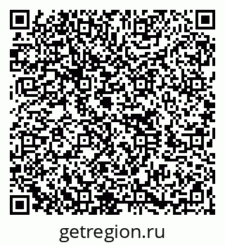 79260715243