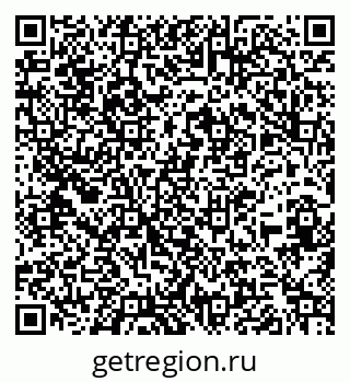 79260715246