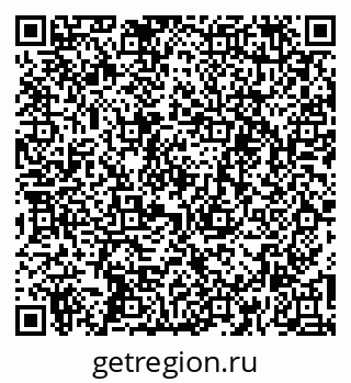 79260715250