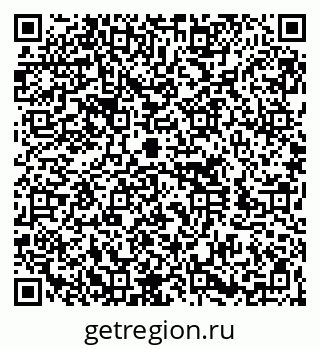 79260715265
