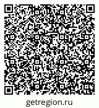 79260715280