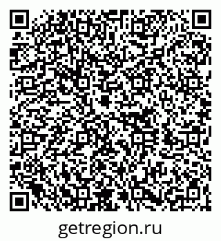 79260715295