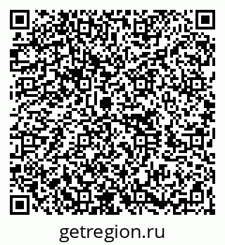 79260715300