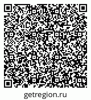79260715306
