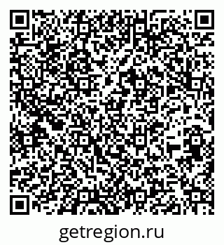 79260715308