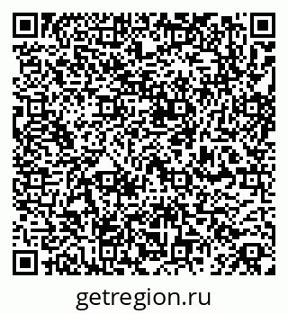 79260715310