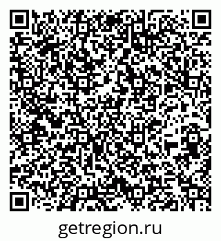 79260715316