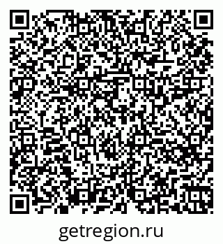 79260715360