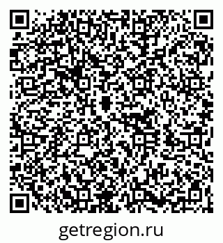 79260715375