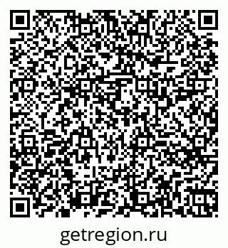 79260715411