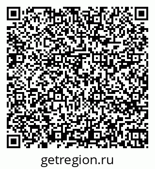 79260715419