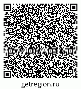 79260715422