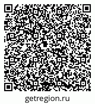 79260715426