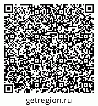 79260715427