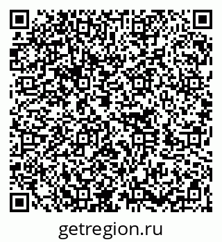 79260715431