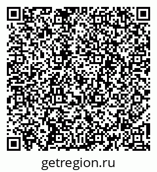 79260715445